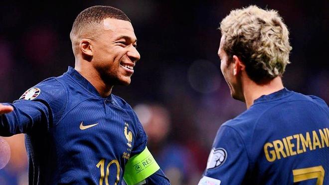 克罗地亚胜土耳其,国家队锋线进攻势不可挡的简单介绍 克罗地亚胜土耳其,国家队锋线进攻势不可挡的简单介绍