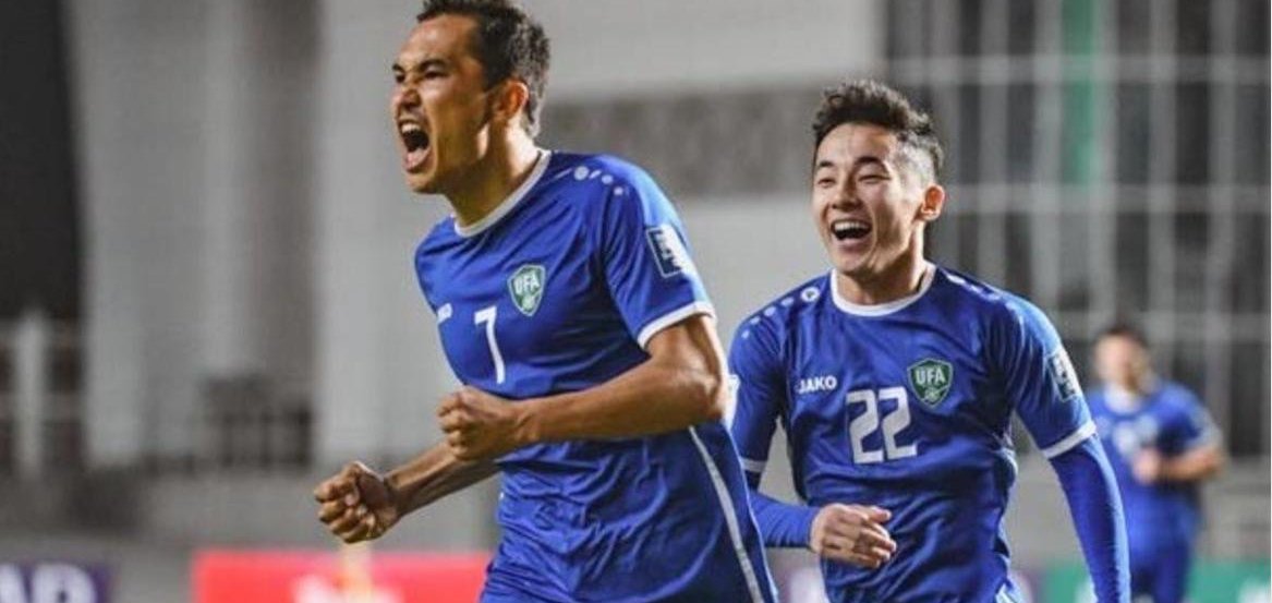 国际球队在不同国家展开对决 国际球队在不同国家展开对决