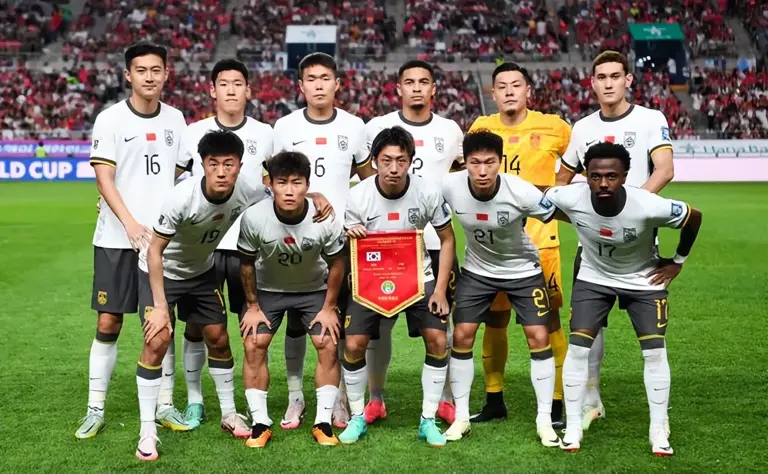 国际球队在不同国家展开对决 国际球队在不同国家展开对决