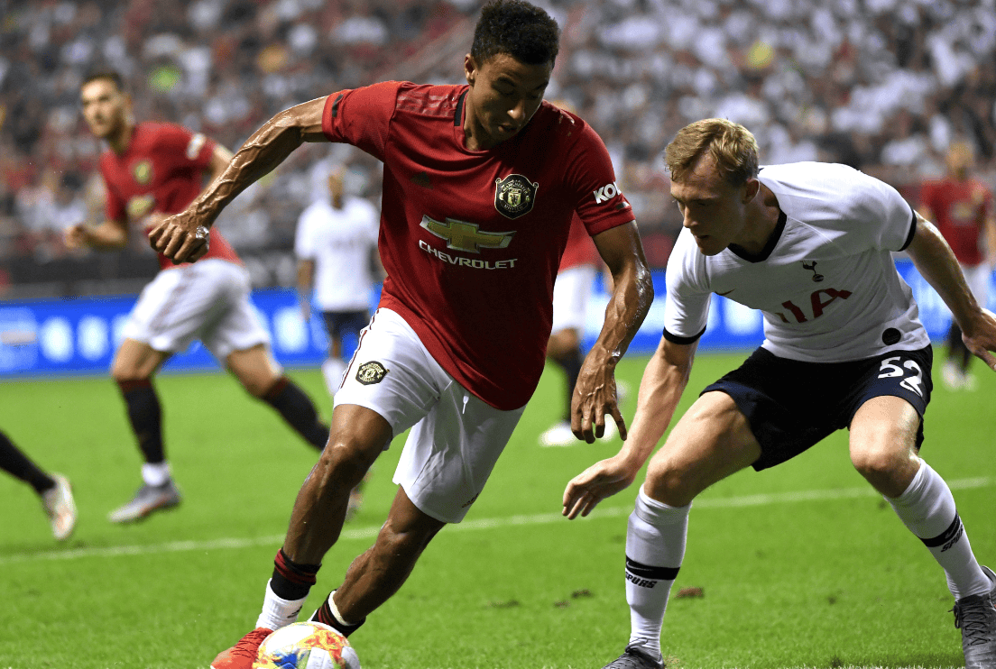 赫罗纳主场战平巴伦西亚,踢出平局的简单介绍 赫罗纳主场战平巴伦西亚,踢出平局的简单介绍