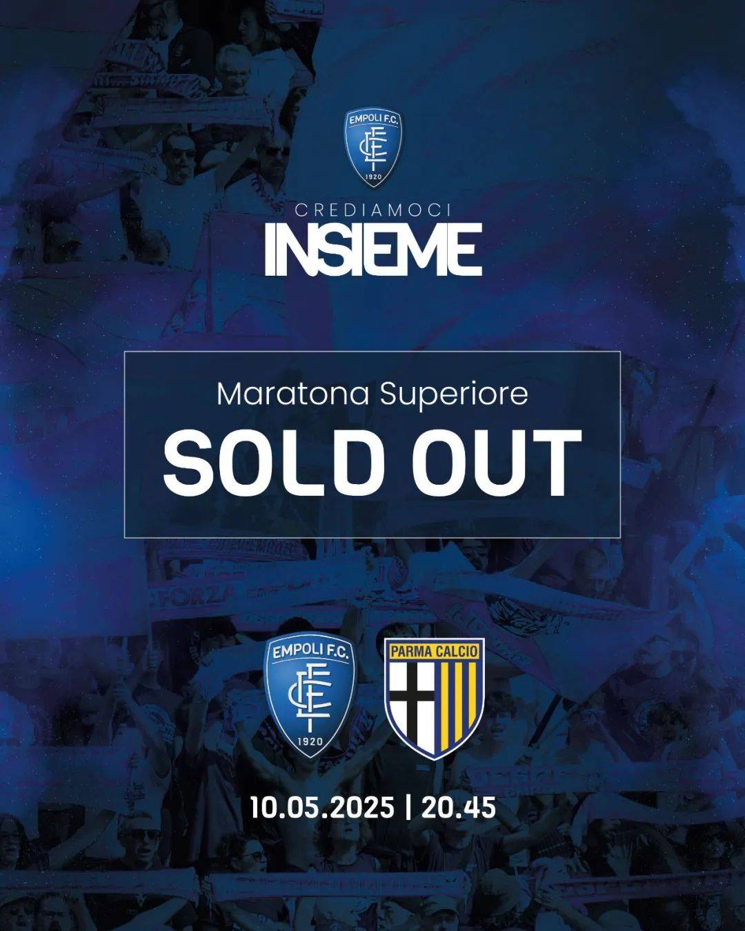 帕尔马主场失利,遭遇三连败的简单介绍 帕尔马主场失利,遭遇三连败的简单介绍