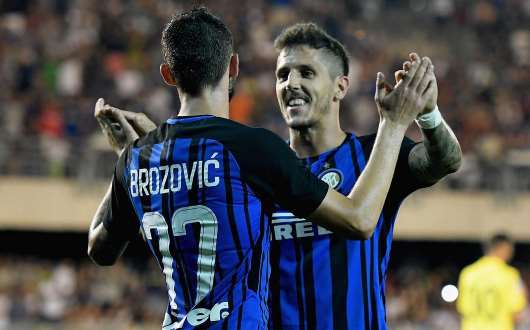 卡昂惨遭里尔横扫，遭遇惨重失利的简单介绍