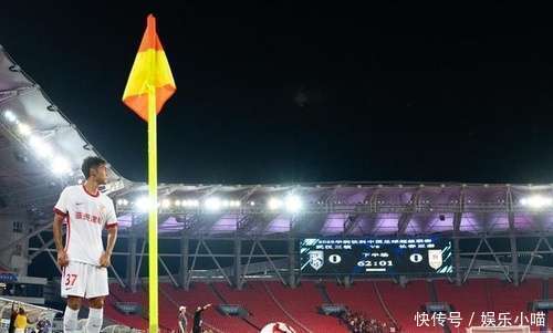 南京铁建队主场取胜，连胜势头不可阻挡的简单介绍