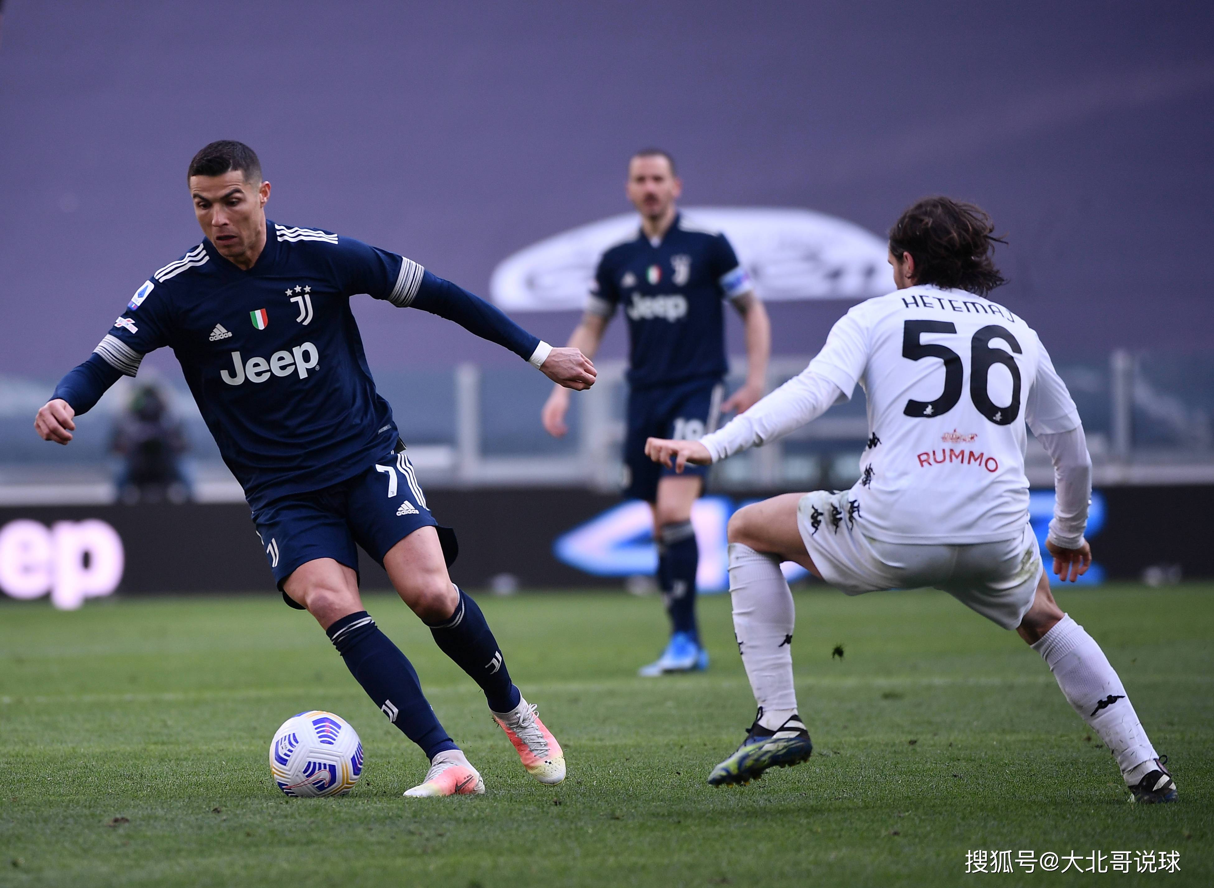 尤文图斯后防稳固，意甲豪门赛季表现令人期待的简单介绍