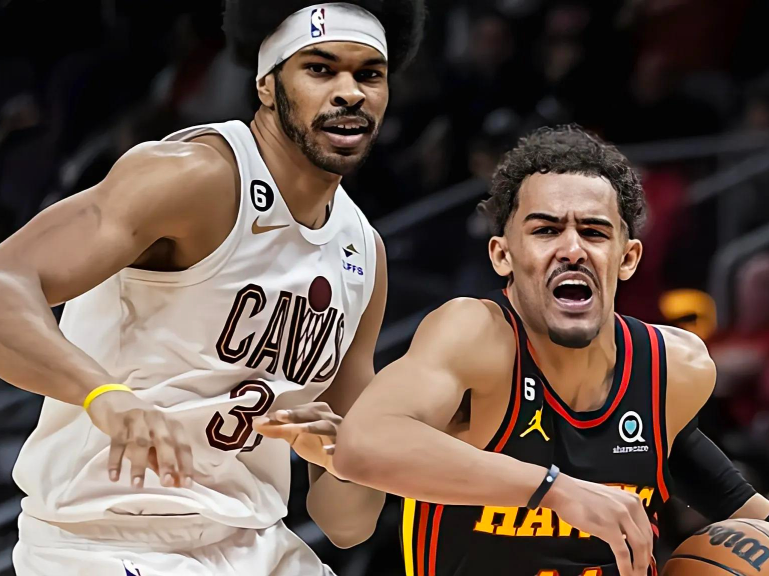 人队客场赢得苦战，战胜骑士队登顶东部的简单介绍