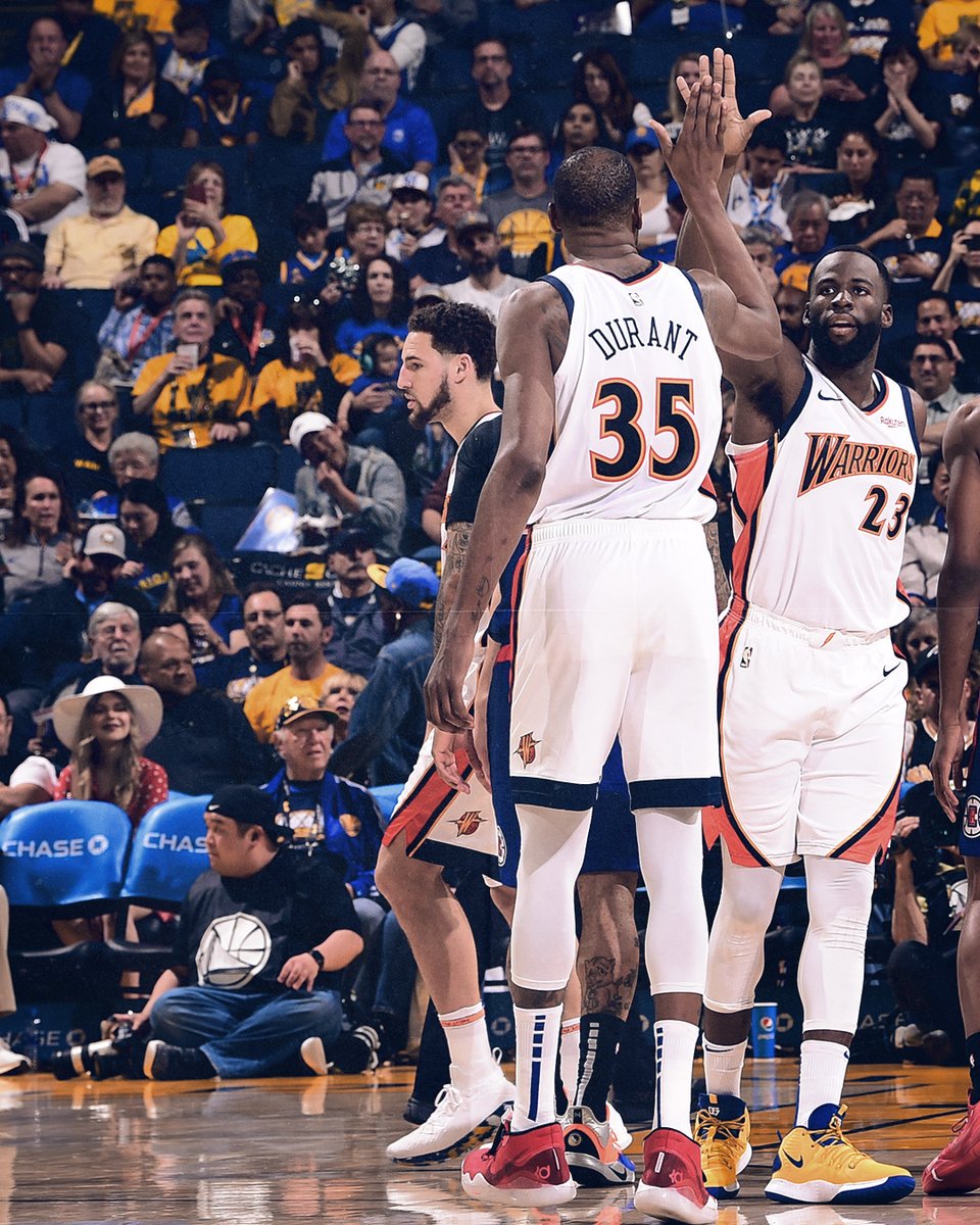 俄罗斯篮球超级联赛季后赛战况激烈