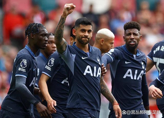 热刺将迎战国际米兰，看双方比赛谁更具优势？的简单介绍