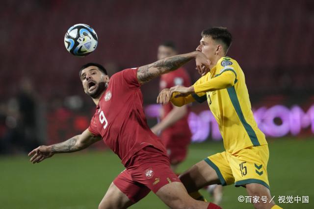 包含瑞典对马耳他：欧预赛强者对阵的词条