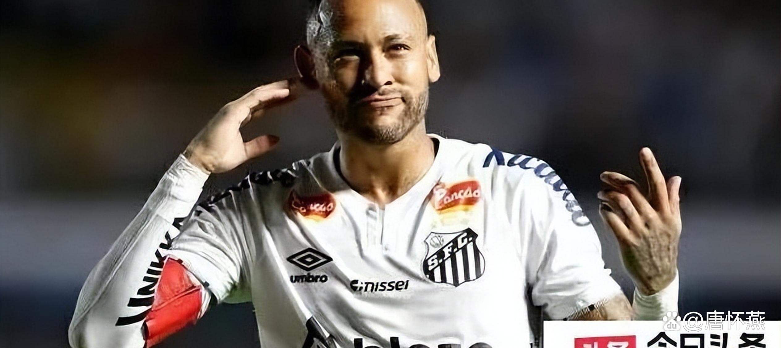 关于里昂主帅透露球队心态调整，着力提升士气的信息