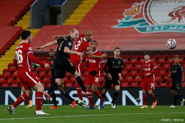 沙尔克将在对阵弗赖堡的比赛中全力以赴