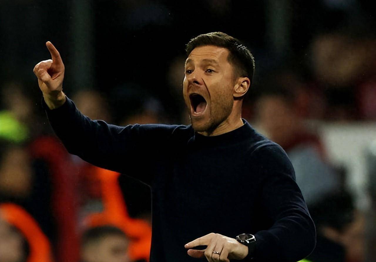 沙尔克将在对阵弗赖堡的比赛中全力以赴