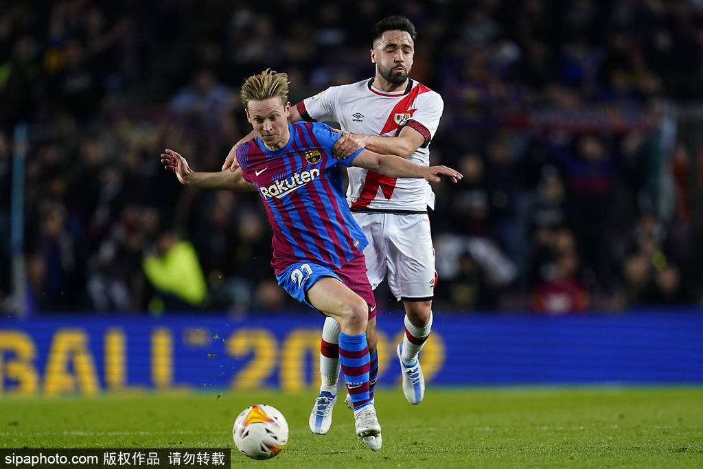 包含辛迪顿遭遇连败，升班马压力巨大的词条