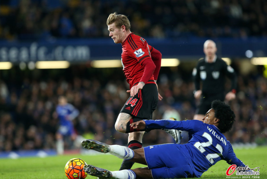 白俄罗斯队落败于对手，扼腕憾失半决赛