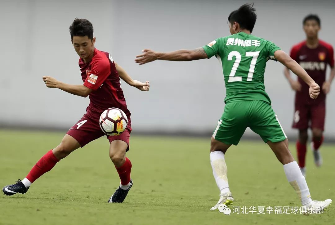 白俄罗斯队落败于对手，扼腕憾失半决赛