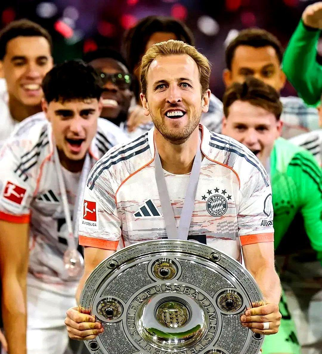 热刺球员状态神勇，带领球队惊艳表现