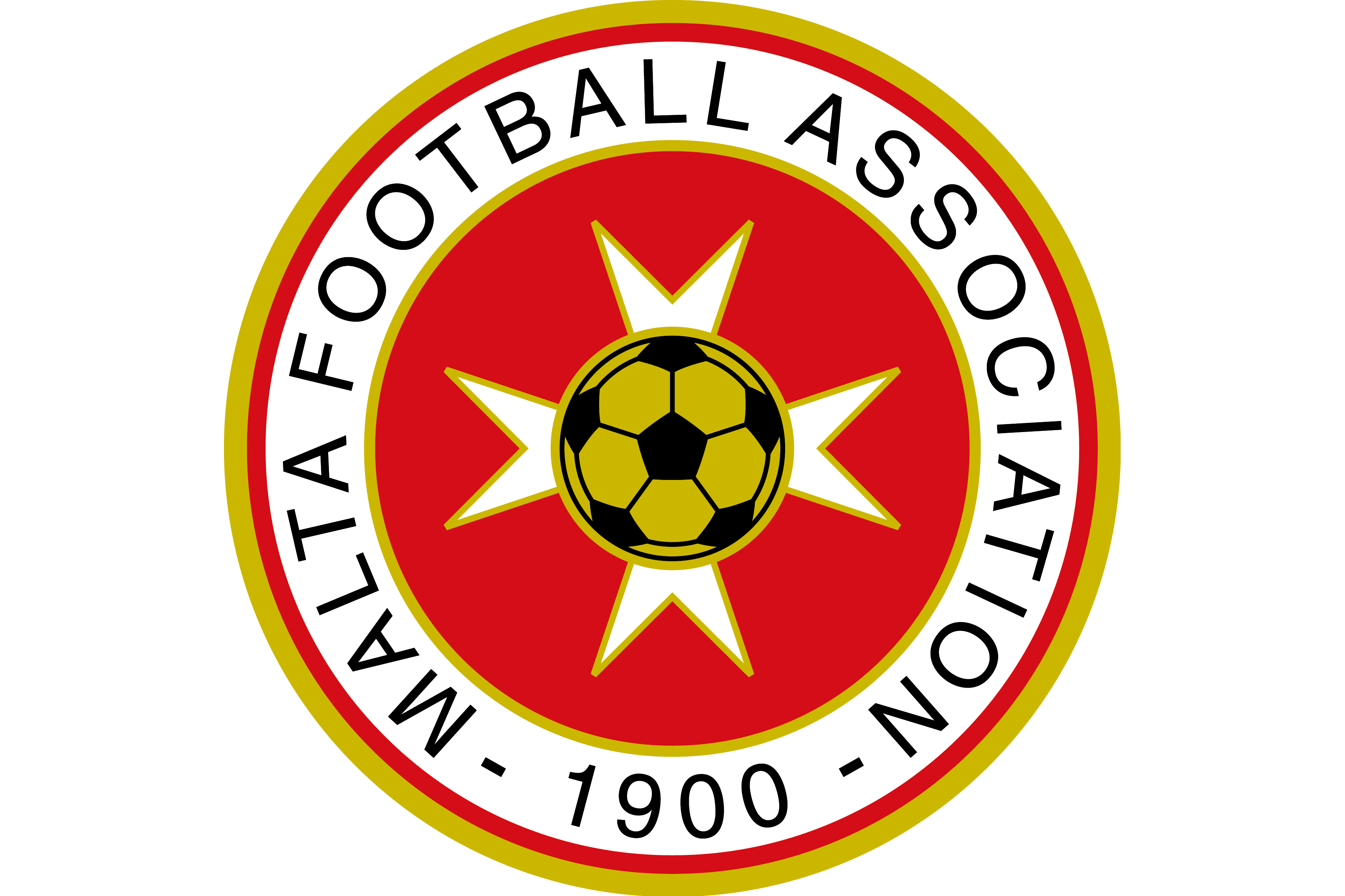 西班牙大胜马耳他，提前晋级欧洲杯