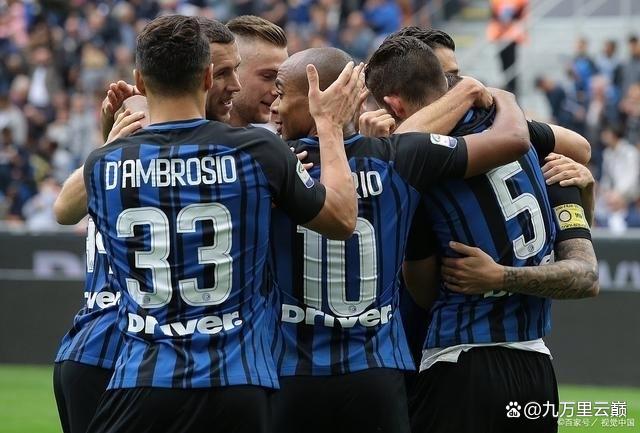 切尔西逆转马德里竞技，晋级欧冠四分之一决赛！的简单介绍