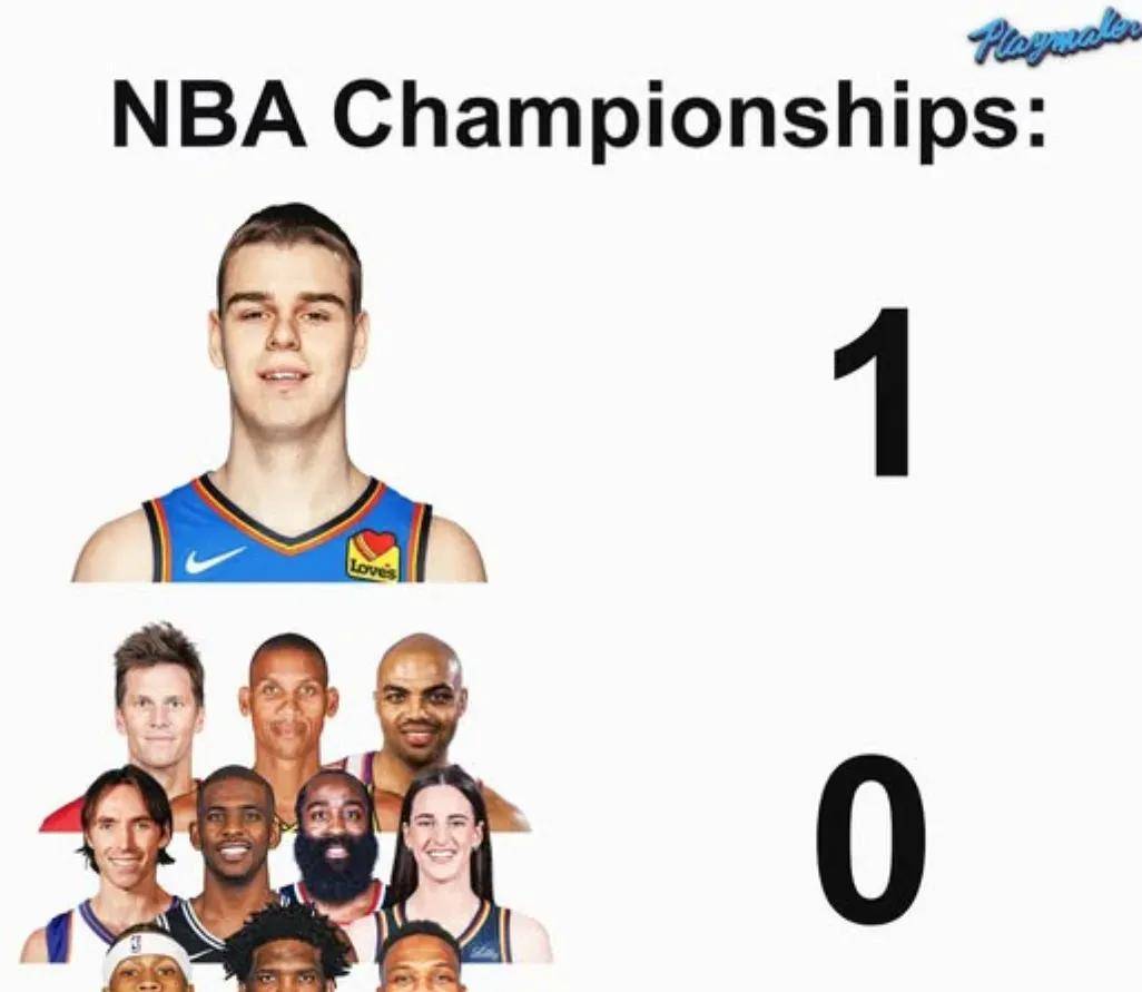 塞尔维亚队迎来连胜，冲刺冠军