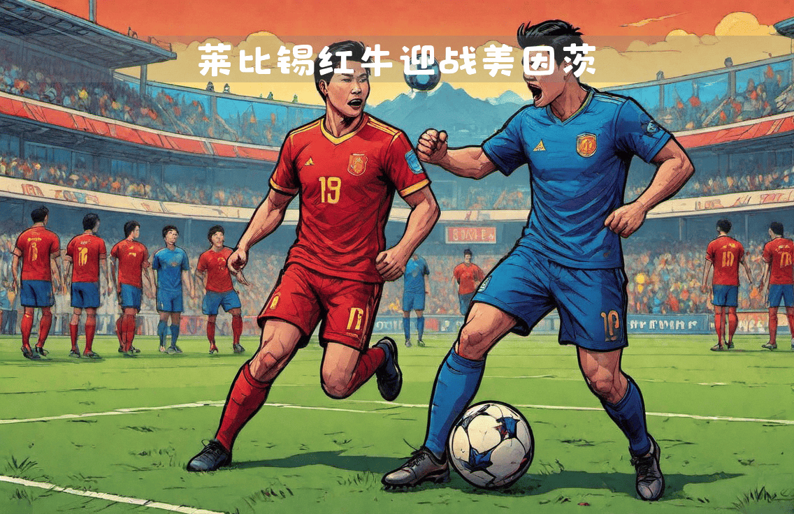 莱比锡红牛迎接重要对决，强强碰撞的简单介绍