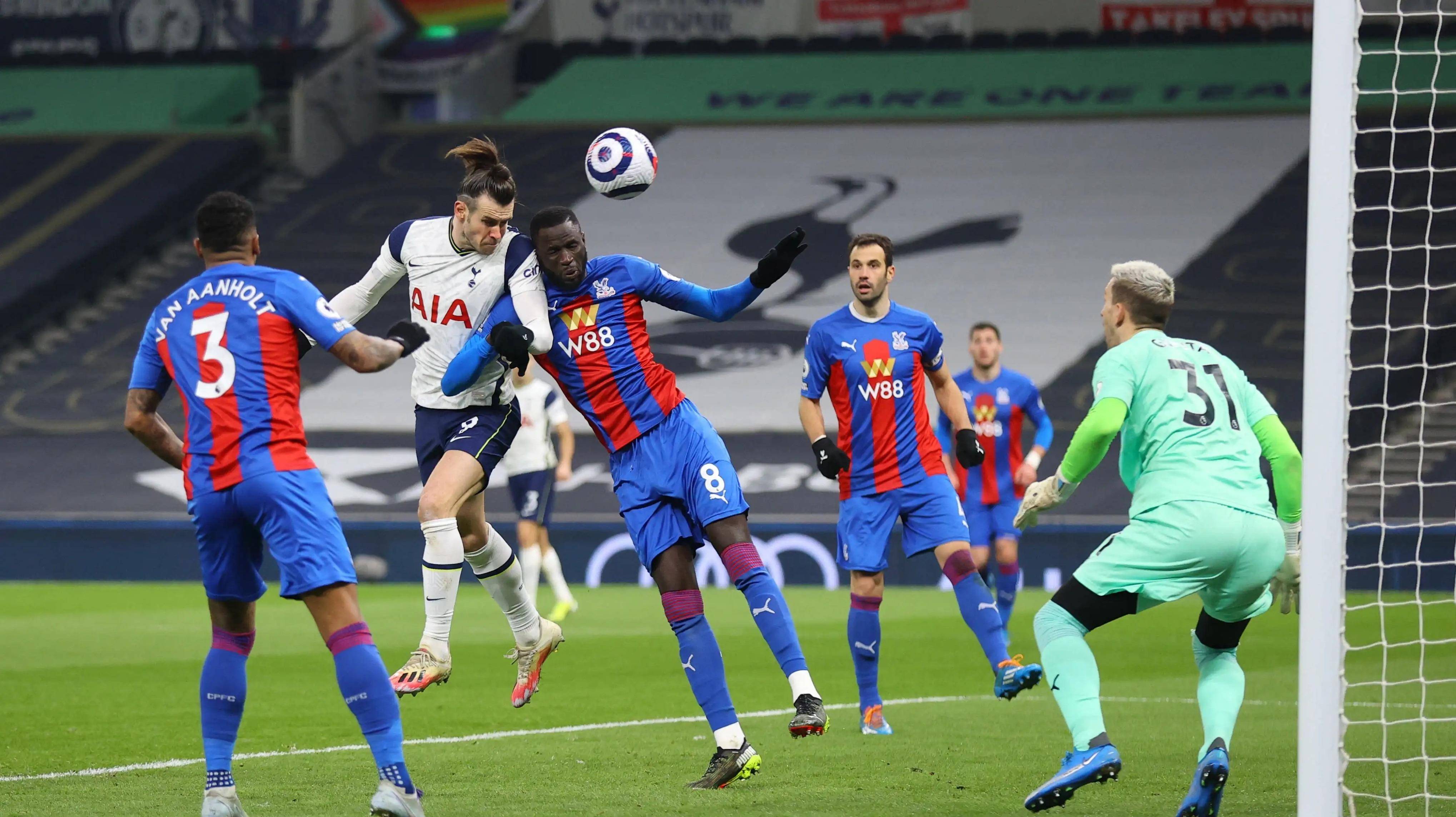 莱比锡红牛迎接重要对决，强强碰撞的简单介绍