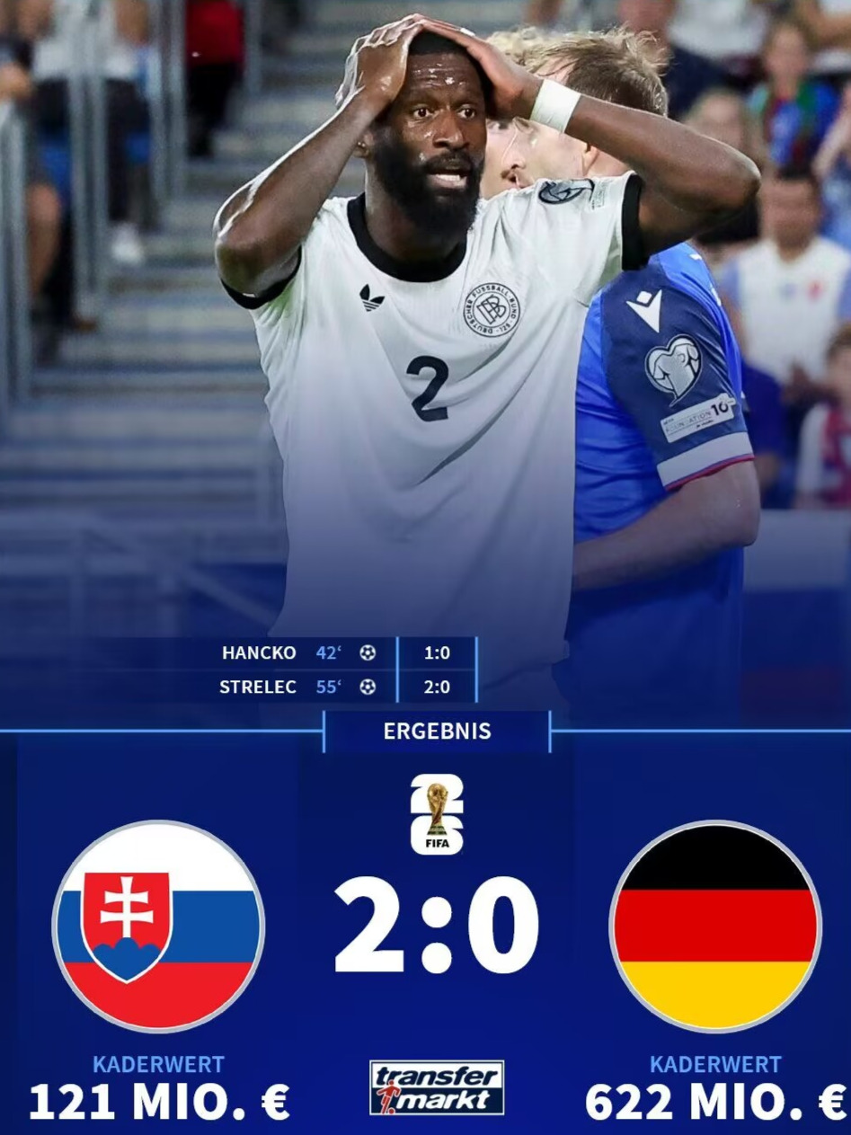 不来梅蓄势待发，欲在德国足坛再展宏图的简单介绍