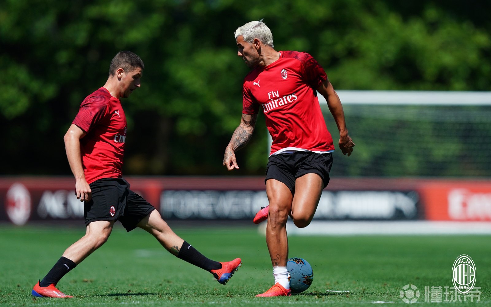 威尔士主力阵容积极备战欧锦赛，集中训练状态的简单介绍