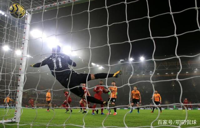 狼队凭借绝杀，成功苦战爆冷逆转的简单介绍