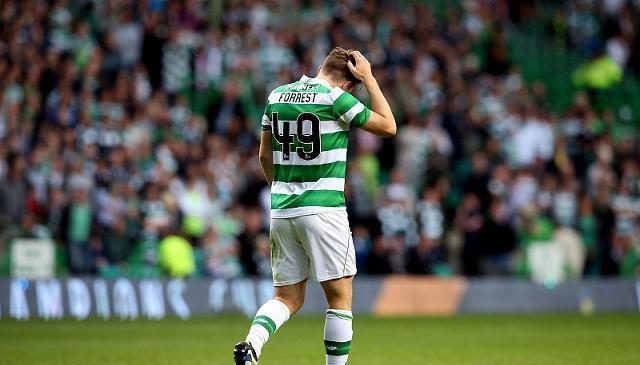 卫冕冠军探讨备战策略，助教高调表示信心的简单介绍