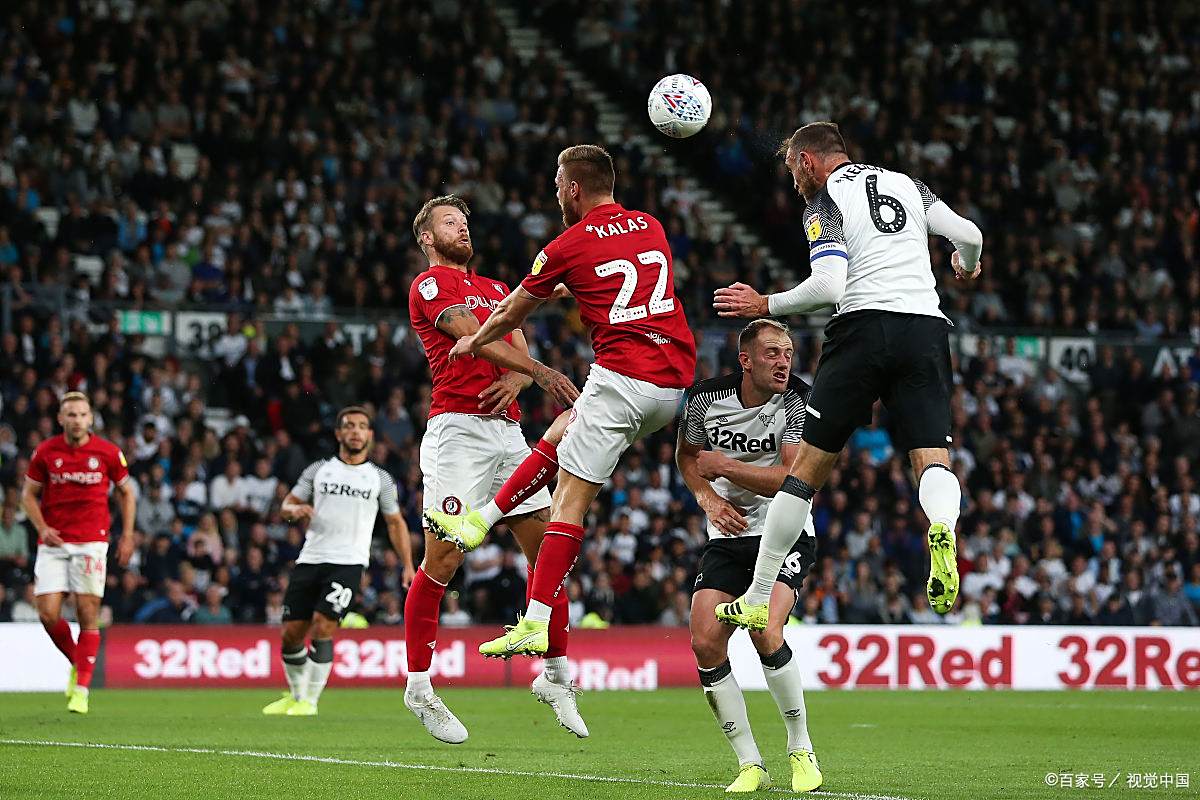 关于屡战屡败的维罗纳，欲在下场比赛扭转局面的信息