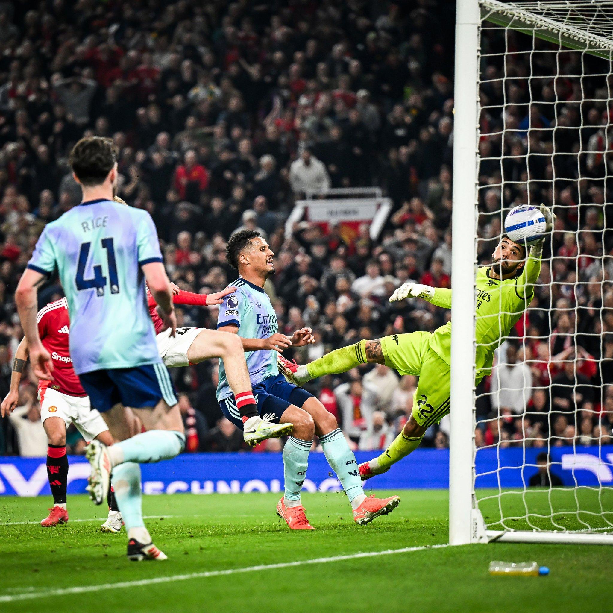 关于屡战屡败的维罗纳，欲在下场比赛扭转局面的信息