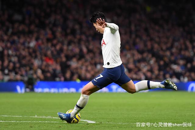 南安普顿客场全身而退，球队士气大振的简单介绍