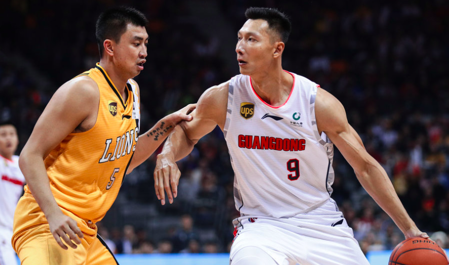 河北队客场不敌广州，遭遇两连败