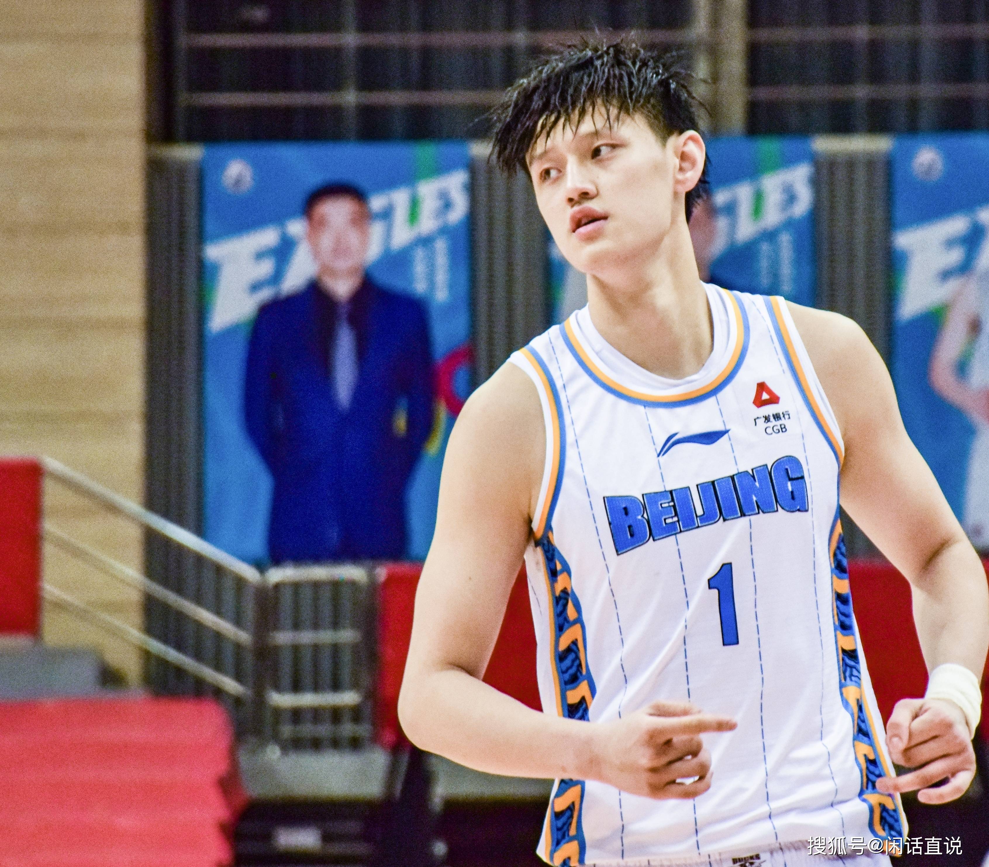 河南男篮面对天津队，谁能笑到最后？的简单介绍