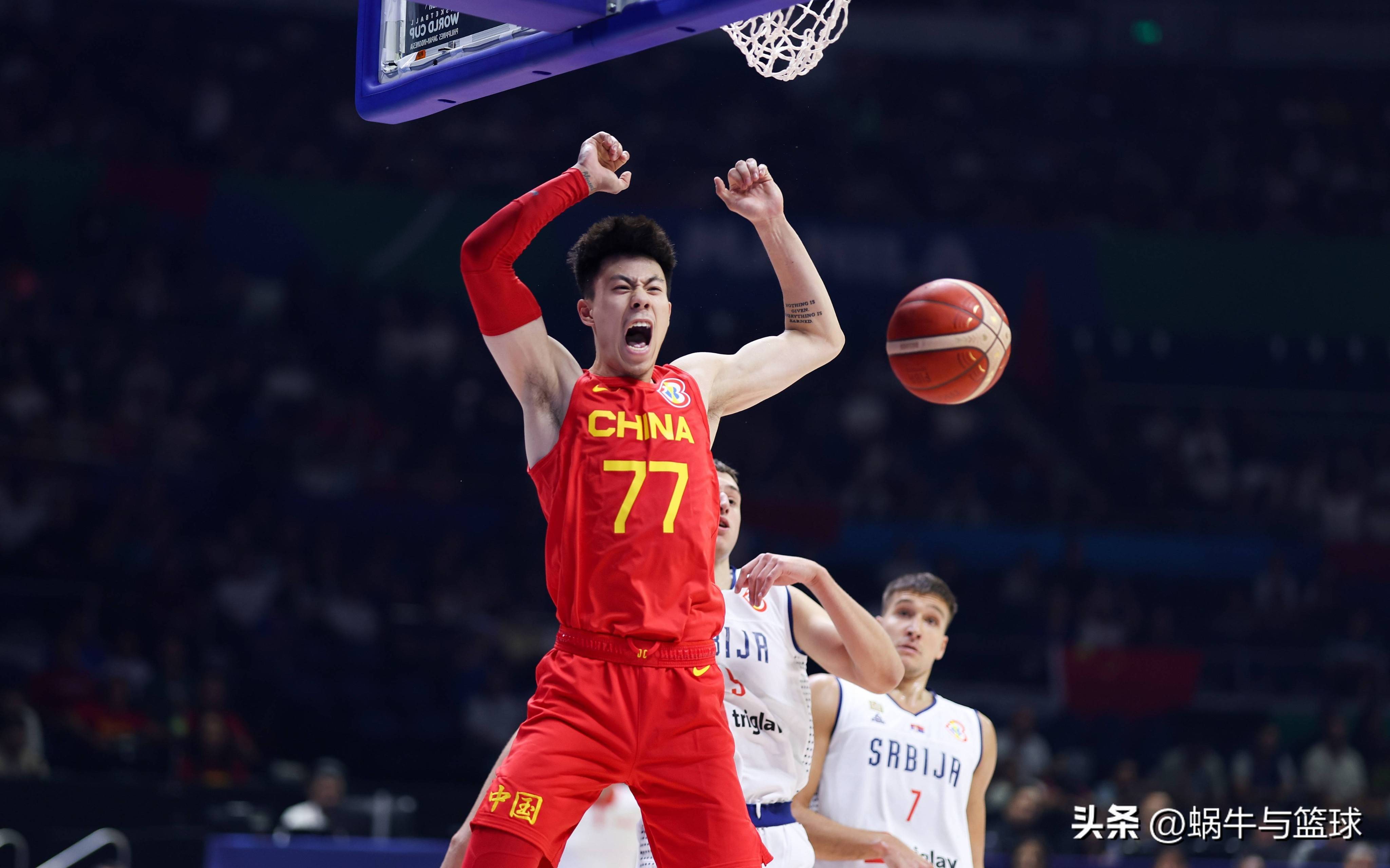 头号助攻手:辽宁队后卫凭借高水平传球受瞩目的简单介绍 头号助攻手:辽宁队后卫凭借高水平传球受瞩目的简单介绍