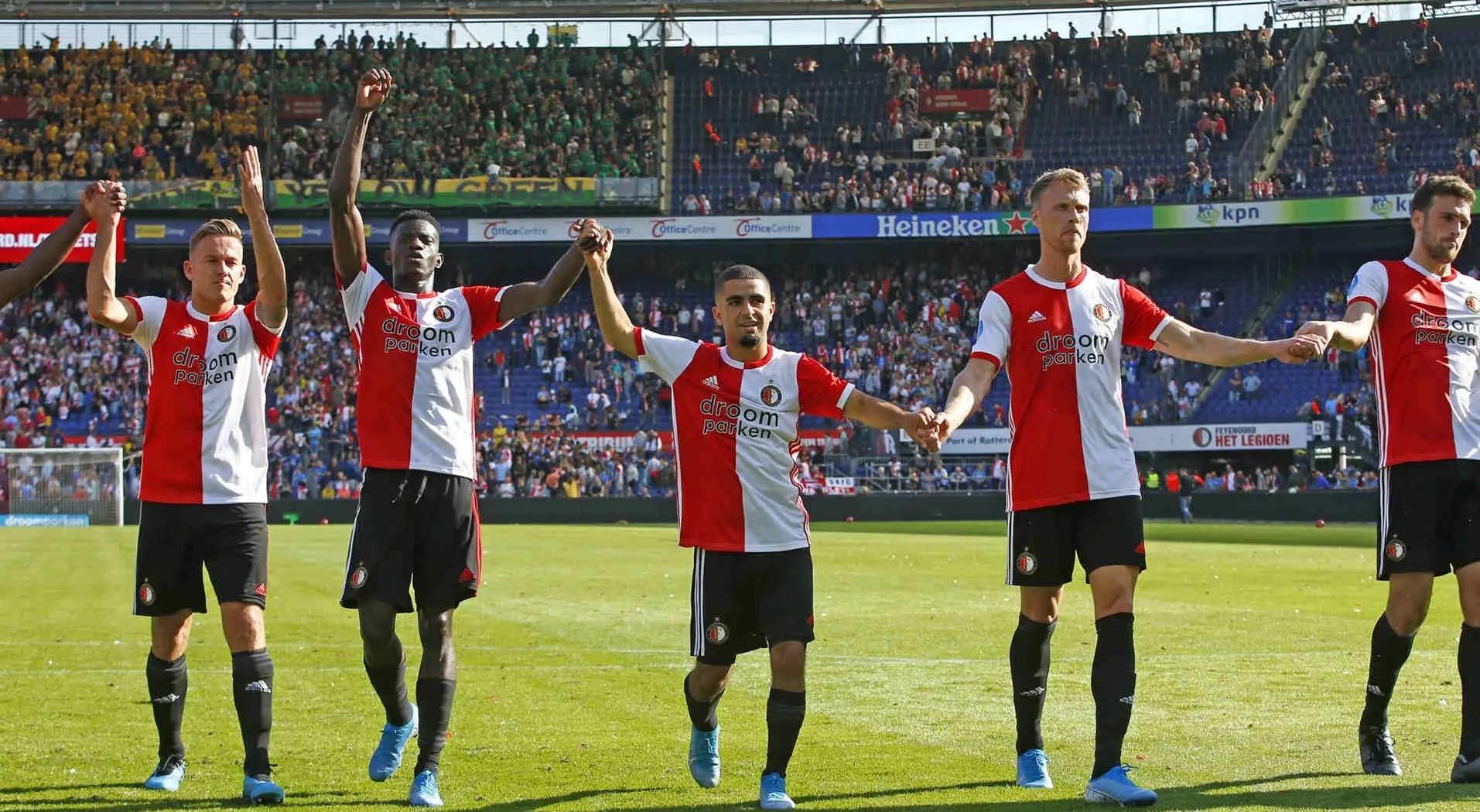 关于拉齐奥全取三分，欧冠资格日益稳固的信息