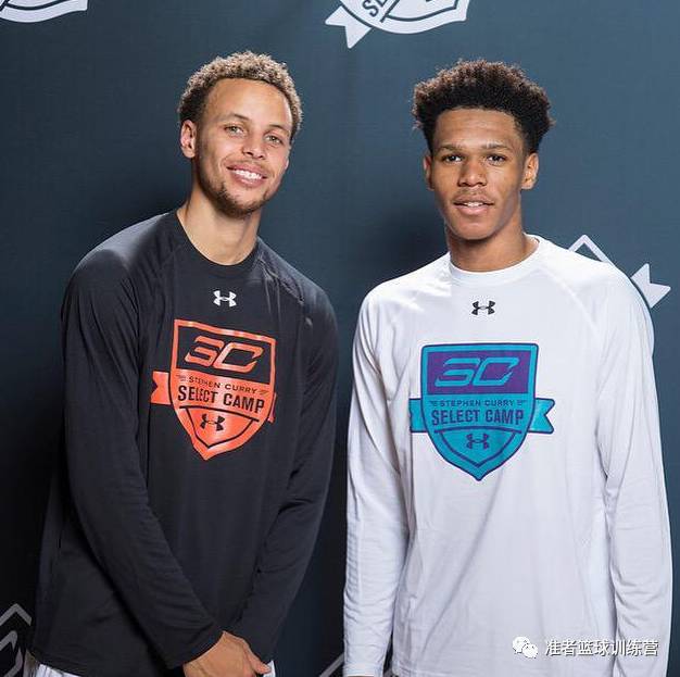 南美洲精英联赛出现一颗新星