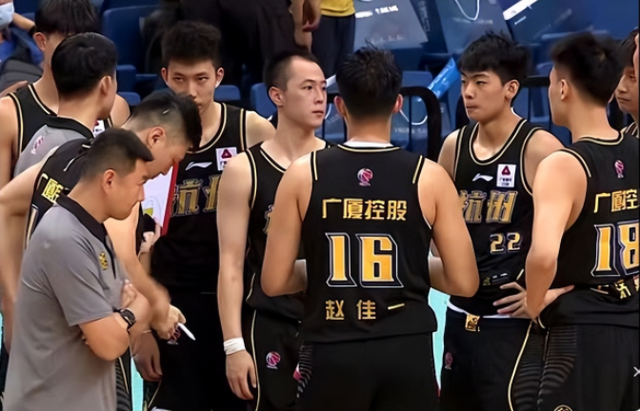 湖南队连胜在望,战胜黑龙江队 湖南队连胜在望,战胜黑龙江队