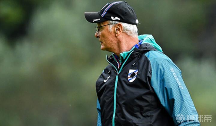 关于费拉拉连扳两球,帮助桑普多利亚逆转获胜的信息 关于费拉拉连扳两球,帮助桑普多利亚逆转获胜的信息