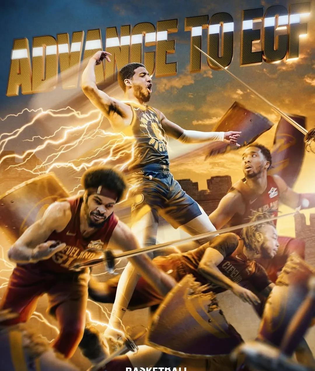 年轻球员崭露头角，率队逆袭夺取关键胜利的简单介绍