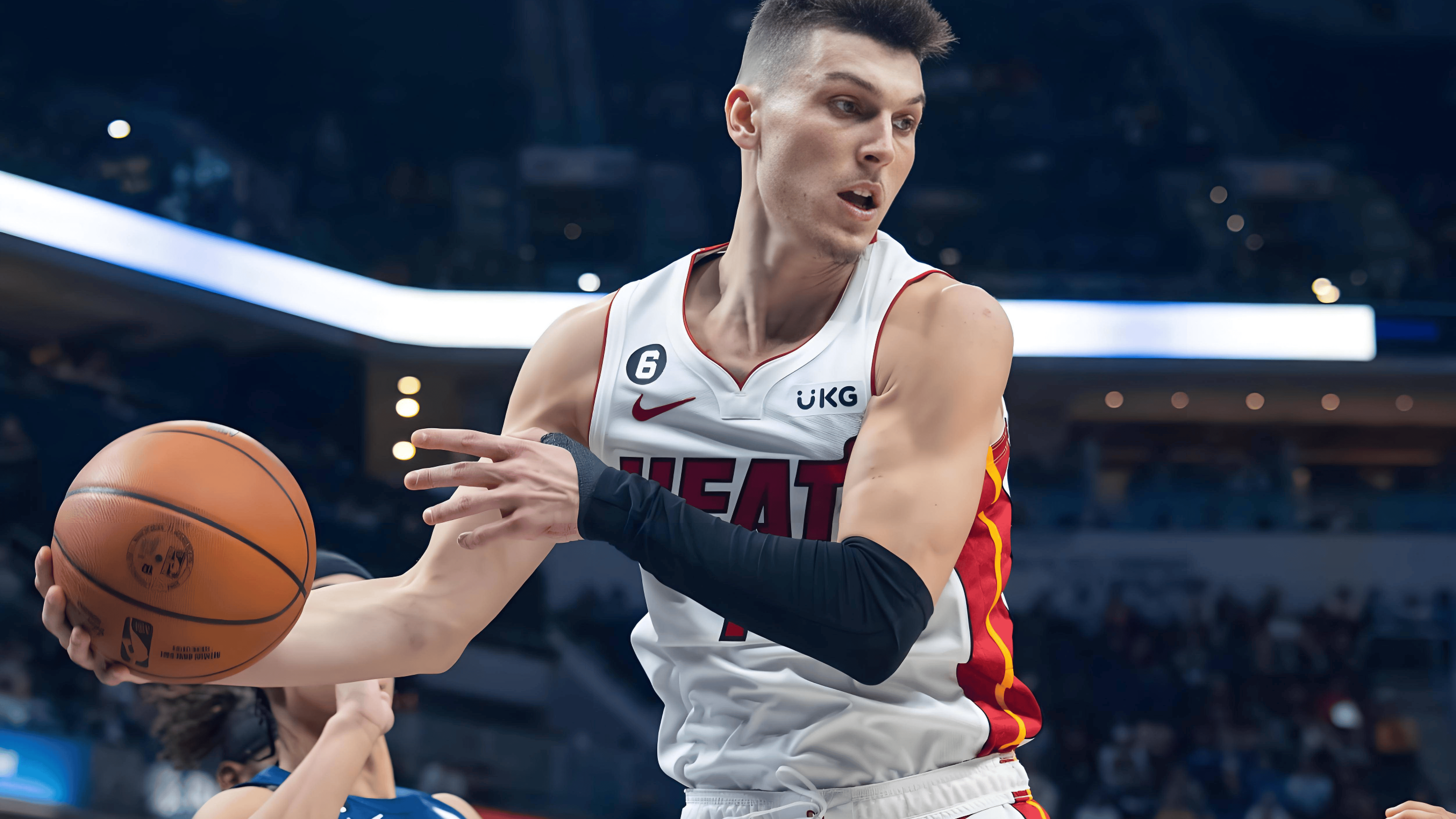 灰熊队实现连胜排名东部前列