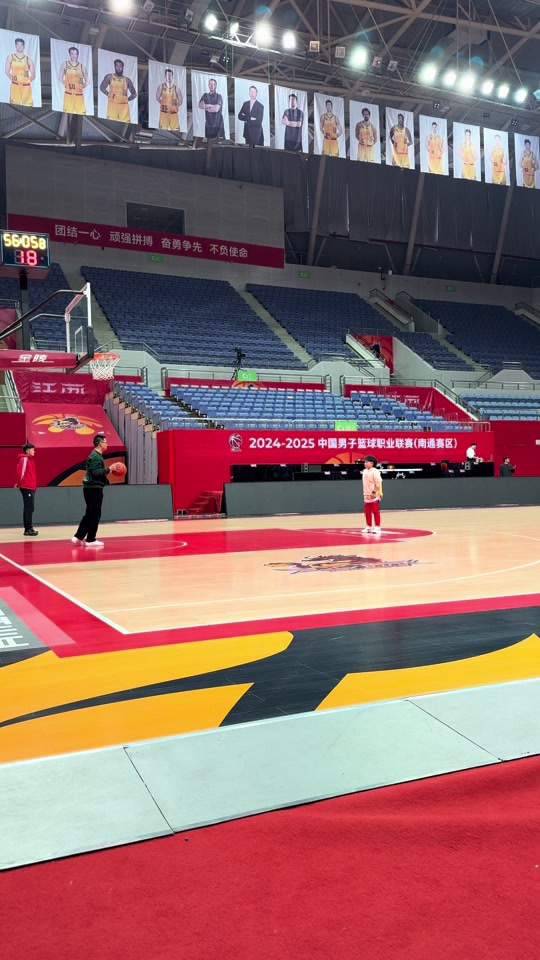 辽宁男篮客场胜利，击退江苏肯帝亚的简单介绍