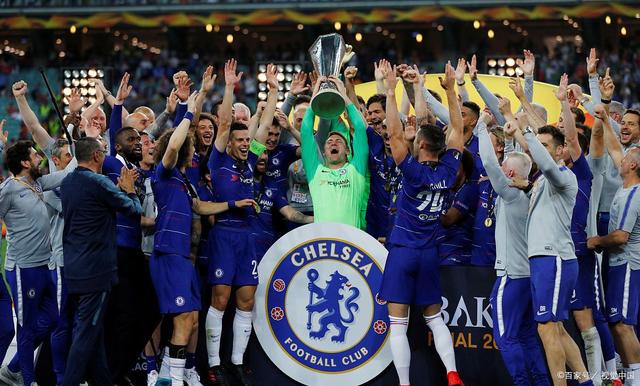 关于巴黎圣日耳曼迎战曼城：强强碰撞即将上演的信息