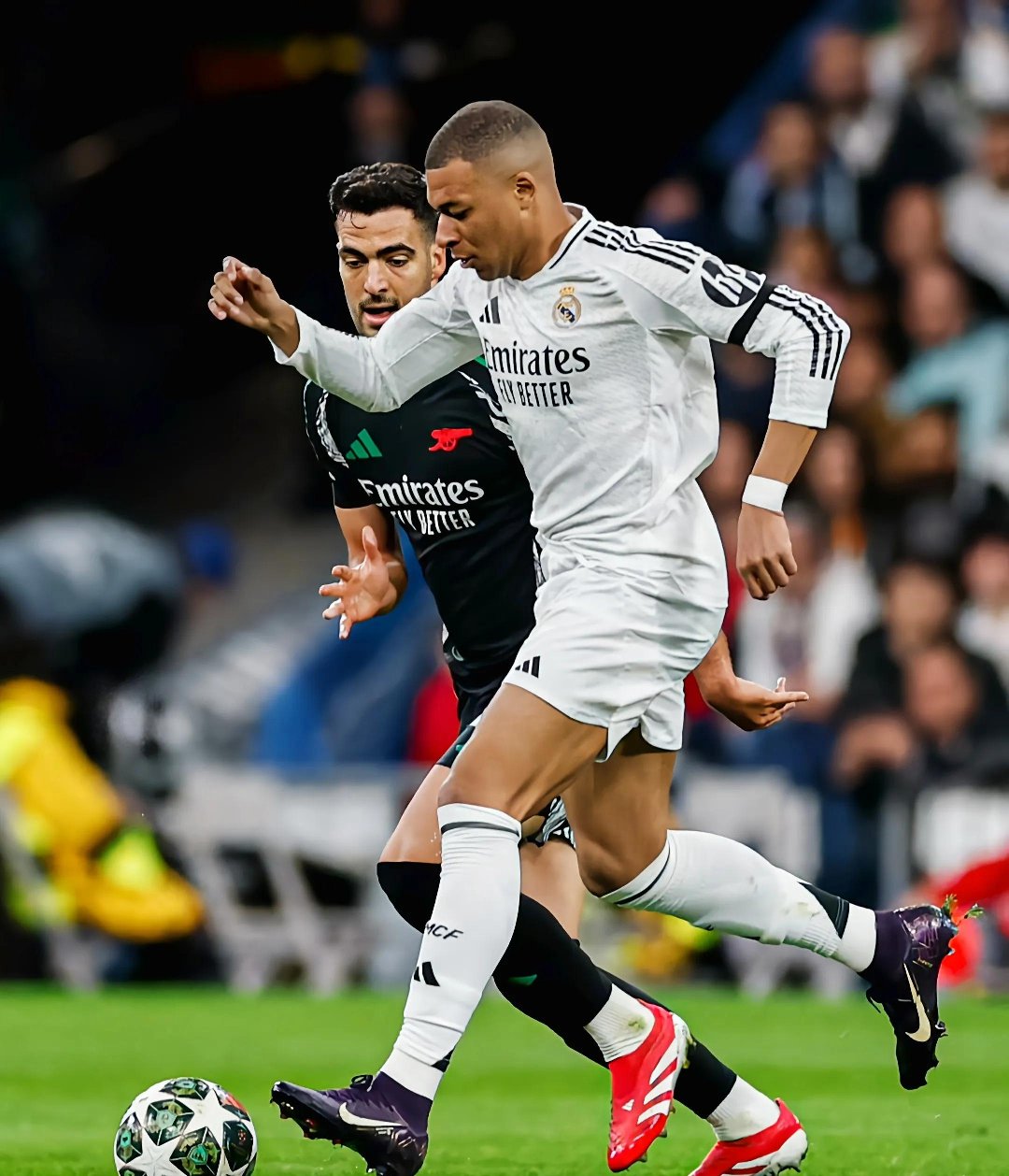 皇马冬季引援稳步进行,士气大增的简单介绍 皇马冬季引援稳步进行,士气大增的简单介绍