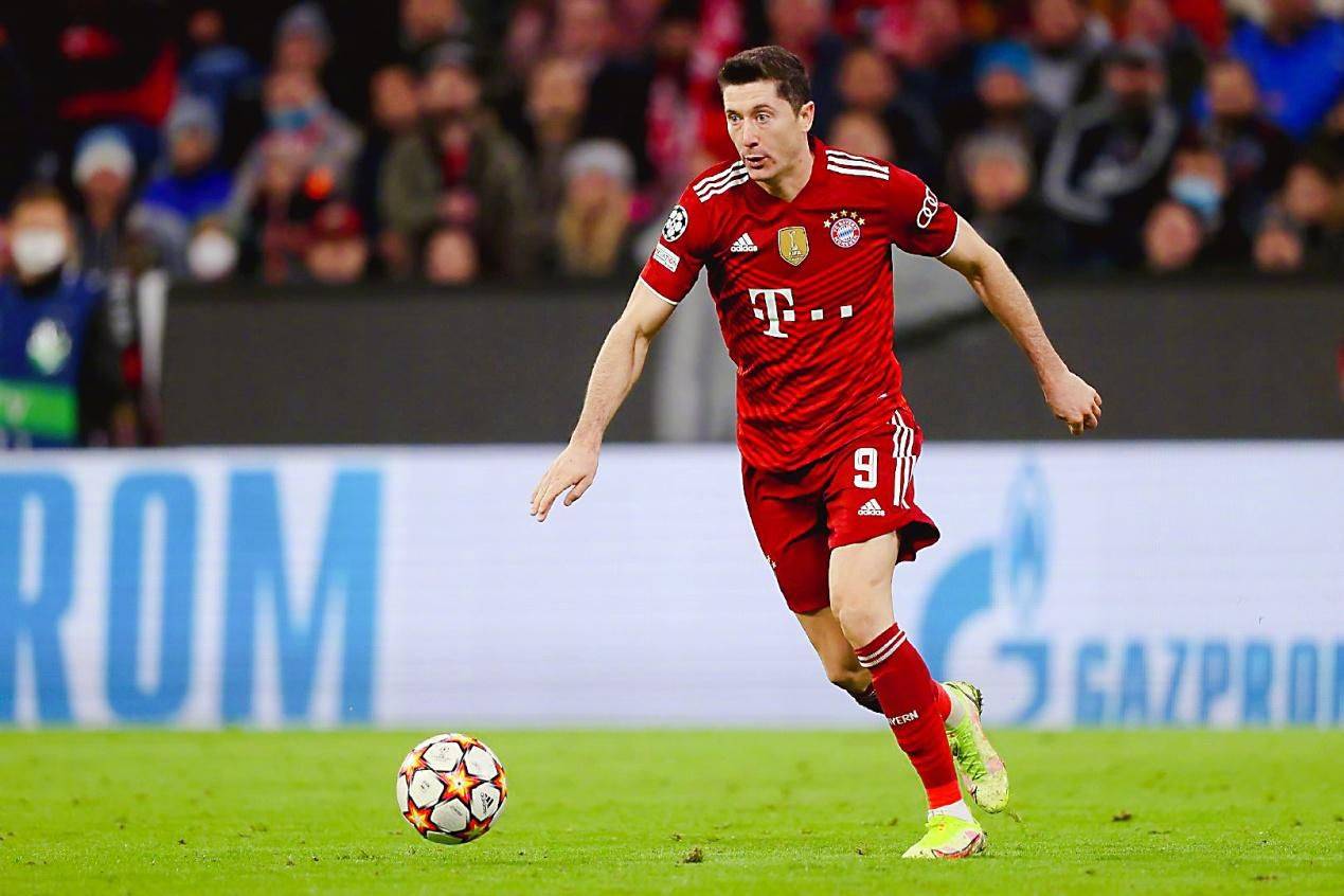 霍芬海姆后防稳固,成功守住胜利的简单介绍 霍芬海姆后防稳固,成功守住胜利的简单介绍