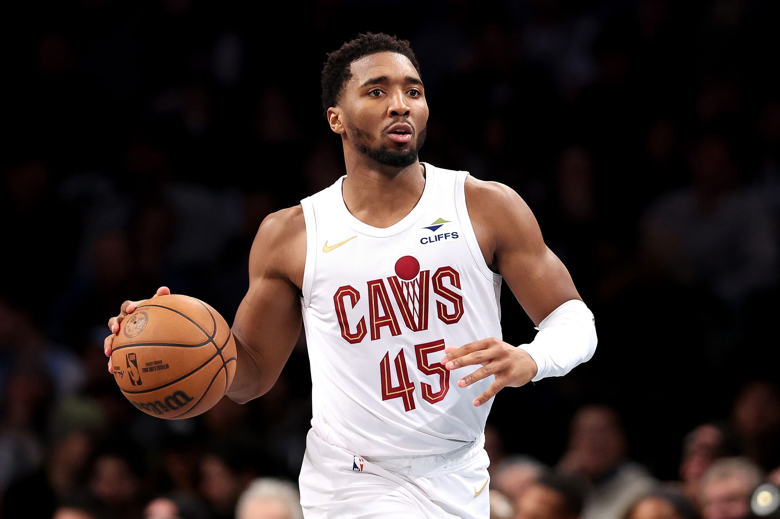 关于独行侠主帅疑似变阵，球员适应需时的信息