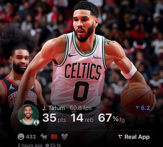 美职篮球员技术高超，实力较劲激发观赏欲望的简单介绍