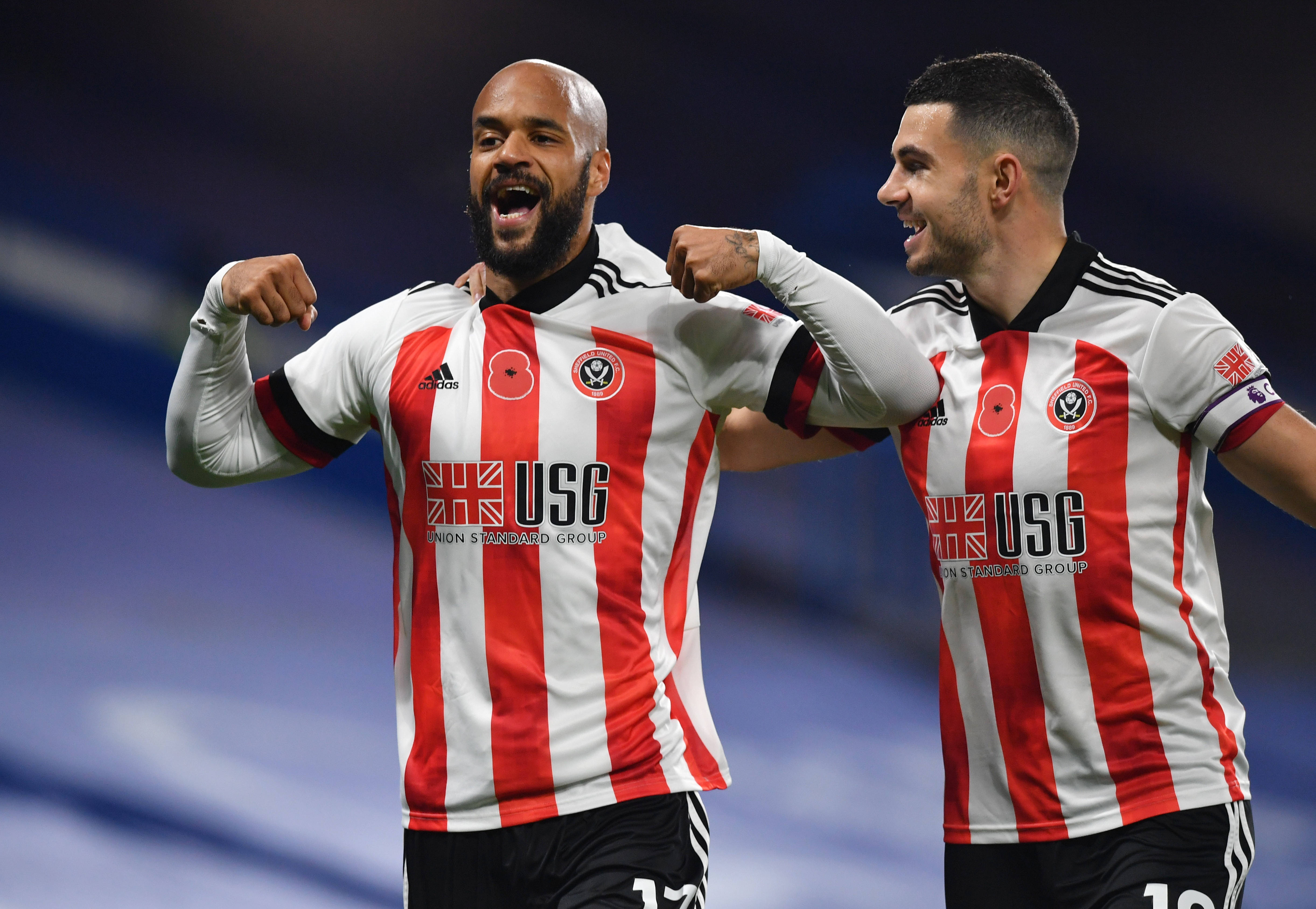 关于伯恩利主场战胜莱斯特城，喜迎联赛两连胜的信息