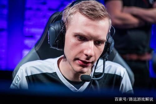 包含V5完胜FPX，Jankos高光表现的词条