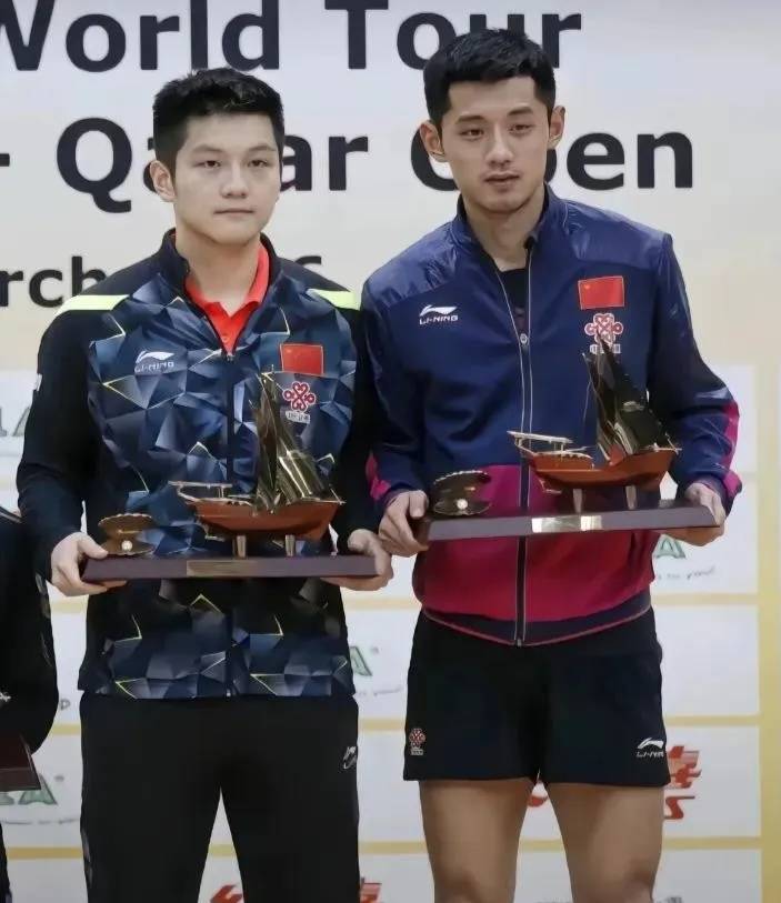 包含瑞典乒乓球队逆转韩国乒乓球队,张继科惊艳世界的词条 包含瑞典乒乓球队逆转韩国乒乓球队,张继科惊艳世界的词条