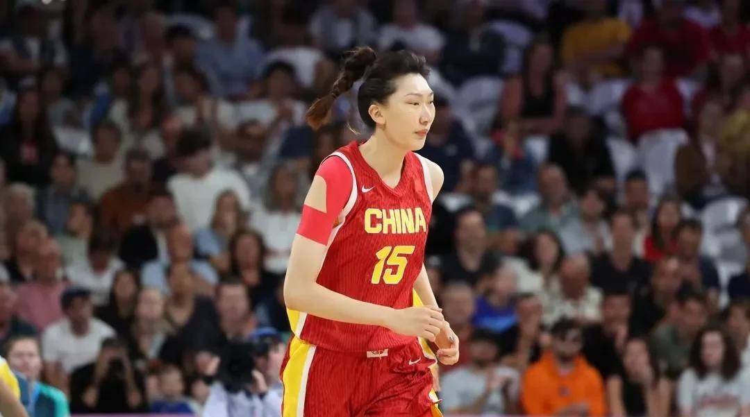 韩国女足主帅重点强化球员体能和技术训练，备战亚洲杯角逐冠军的简单介绍